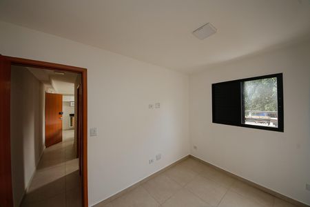 Apartamento para alugar com 42m², 2 quartos e sem vaga