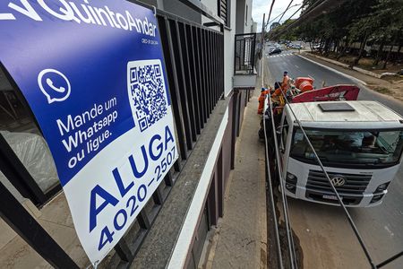 Apartamento para alugar com 42m², 2 quartos e sem vaga