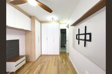 Apartamento para alugar com 70m², 2 quartos e 1 vaga Apartamento para alugar com 70m², 2 quartos e 1 vagaSuíte
