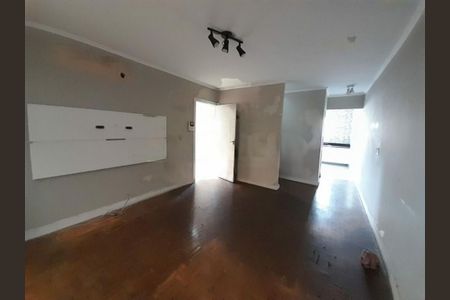 Casa à venda com 140m², 2 quartos e 2 vagas