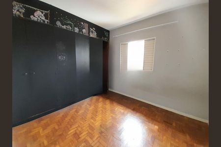 Casa à venda com 2 quartos, 140m² em Vila Mira, São Paulo