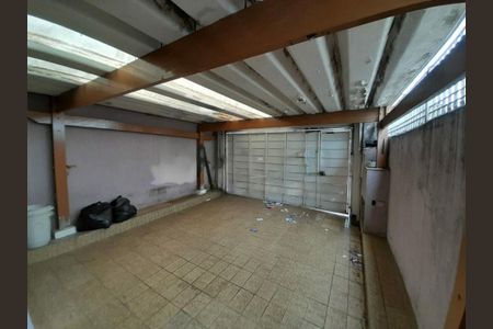 Casa à venda com 140m², 2 quartos e 2 vagas