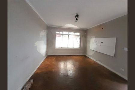 Casa à venda com 2 quartos, 140m² em Vila Mira, São Paulo