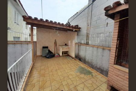 Casa à venda com 140m², 2 quartos e 2 vagas
