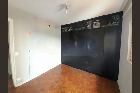 Casa à venda com 2 quartos, 140m² em Vila Mira, São Paulo
