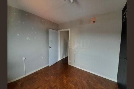 Casa à venda com 2 quartos, 140m² em Vila Mira, São Paulo