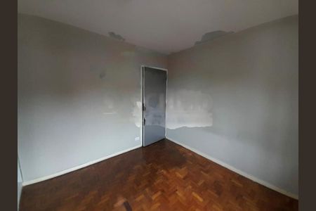 Casa à venda com 2 quartos, 140m² em Vila Mira, São Paulo