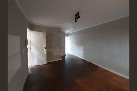 Casa à venda com 2 quartos, 140m² em Vila Mira, São Paulo