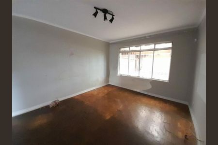 Casa à venda com 140m², 2 quartos e 2 vagas