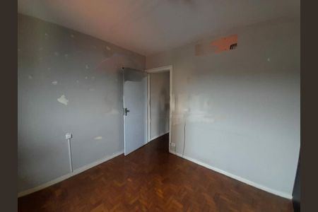 Casa à venda com 2 quartos, 140m² em Vila Mira, São Paulo