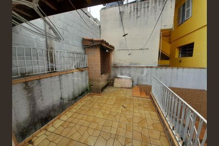 Casa à venda com 140m², 2 quartos e 2 vagas