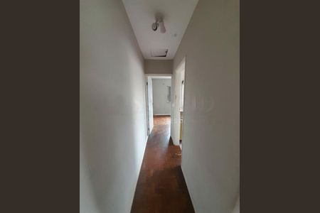 Casa à venda com 140m², 2 quartos e 2 vagas