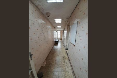 Casa à venda com 140m², 2 quartos e 2 vagas