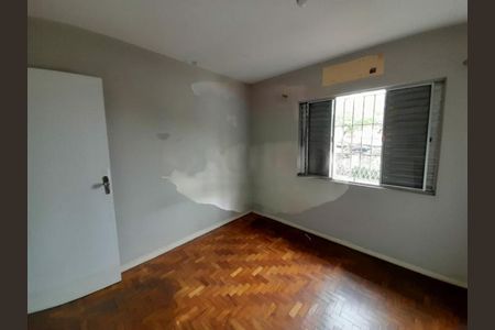 Casa à venda com 2 quartos, 140m² em Vila Mira, São Paulo