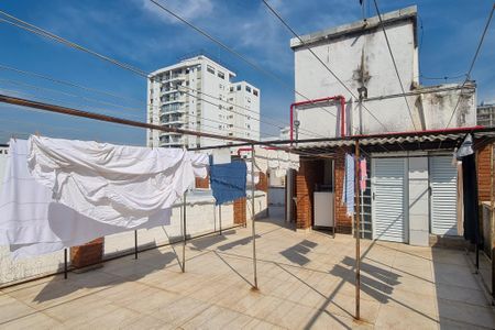 Studio à venda com 38m², 0 quarto e sem vaga Studio à venda com 38m², 0 quarto e sem vagaÁrea comum - Solarium/Lavanderia