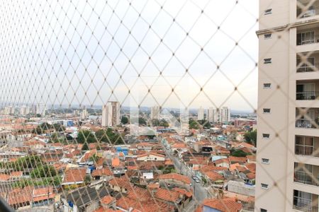 Apartamento para alugar com 88m², 3 quartos e 2 vagas Apartamento para alugar com 88m², 3 quartos e 2 vagasVista