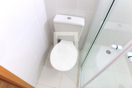 Apartamento para alugar com 88m², 3 quartos e 2 vagas Apartamento para alugar com 88m², 3 quartos e 2 vagasBanheiro 1