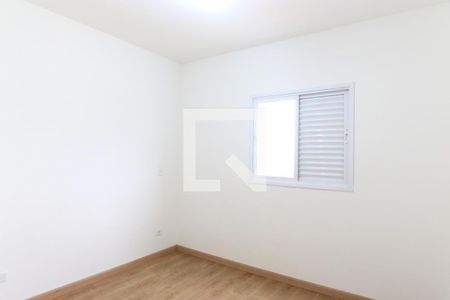 Quarto de apartamento para alugar com 3 quartos, 88m² em Centro, Jacareí