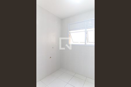 Apartamento para alugar com 88m², 3 quartos e 2 vagas Apartamento para alugar com 88m², 3 quartos e 2 vagasÁrea de Serviço
