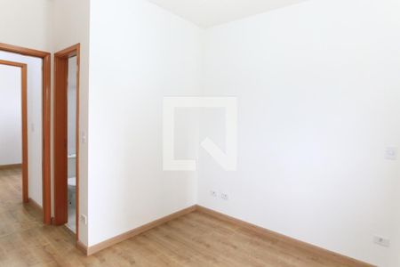 Quarto de apartamento para alugar com 3 quartos, 88m² em Centro, Jacareí