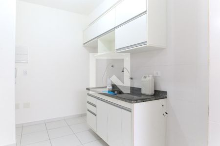 Apartamento para alugar com 88m², 3 quartos e 2 vagas Apartamento para alugar com 88m², 3 quartos e 2 vagasCozinha