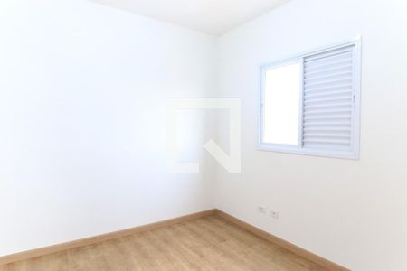 Apartamento para alugar com 88m², 3 quartos e 2 vagas Apartamento para alugar com 88m², 3 quartos e 2 vagasQuarto 1