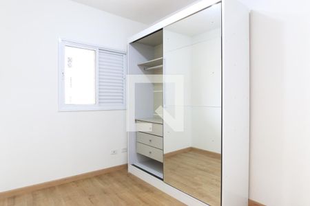 Sala de apartamento para alugar com 3 quartos, 88m² em Centro, Jacareí