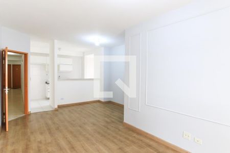 Apartamento para alugar com 88m², 3 quartos e 2 vagas Apartamento para alugar com 88m², 3 quartos e 2 vagasSala