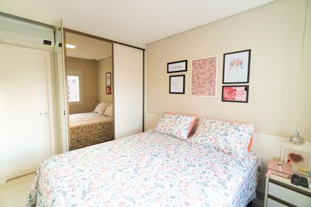 Apartamento à venda com 73m², 2 quartos e 2 vagas Apartamento à venda com 73m², 2 quartos e 2 vagasSuite