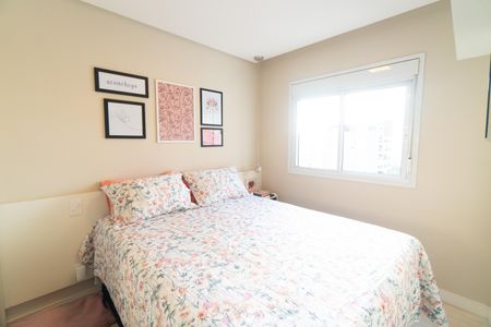 Apartamento à venda com 73m², 2 quartos e 2 vagas Apartamento à venda com 73m², 2 quartos e 2 vagasSuite