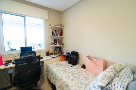 Apartamento à venda com 73m², 2 quartos e 2 vagas Apartamento à venda com 73m², 2 quartos e 2 vagasQuarto