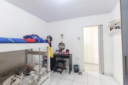 Casa à venda com 122m², 3 quartos e 1 vaga Casa à venda com 122m², 3 quartos e 1 vagaQuarto 2