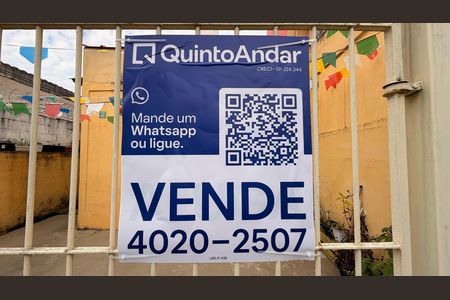 Casa à venda com 122m², 3 quartos e 1 vaga Casa à venda com 122m², 3 quartos e 1 vagaPlaca