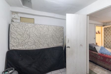 Casa à venda com 122m², 3 quartos e 1 vaga Casa à venda com 122m², 3 quartos e 1 vagaQuarto de Serviço