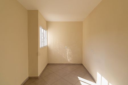 Casa para alugar com 120m², 3 quartos e sem vaga Casa para alugar com 120m², 3 quartos e sem vagaQuarto 1