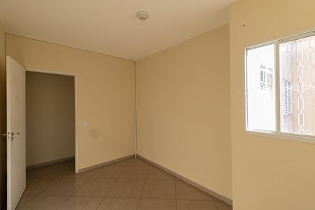 Casa para alugar com 120m², 3 quartos e sem vaga Casa para alugar com 120m², 3 quartos e sem vagaQuarto 1