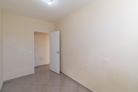 Casa para alugar com 120m², 3 quartos e sem vaga Casa para alugar com 120m², 3 quartos e sem vagaQuarto 2