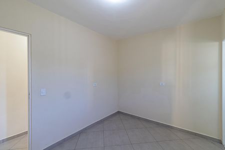 Casa para alugar com 120m², 3 quartos e sem vaga Casa para alugar com 120m², 3 quartos e sem vagaSuíte