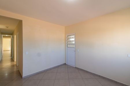 Casa para alugar com 120m², 3 quartos e sem vaga Casa para alugar com 120m², 3 quartos e sem vagaCozinha