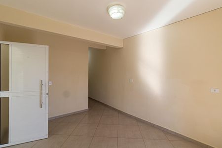 Sala de casa para alugar com 3 quartos, 120m² em Térreo, São Paulo