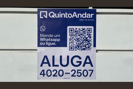 Casa para alugar com 120m², 3 quartos e sem vaga Casa para alugar com 120m², 3 quartos e sem vagaPlaca SWRM 223