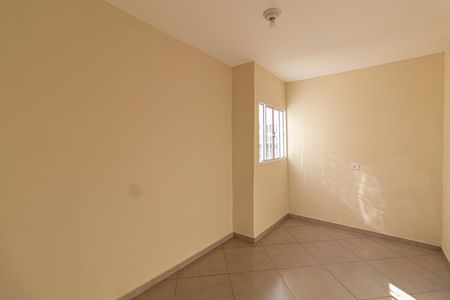 Casa para alugar com 120m², 3 quartos e sem vaga Casa para alugar com 120m², 3 quartos e sem vagaQuarto 1