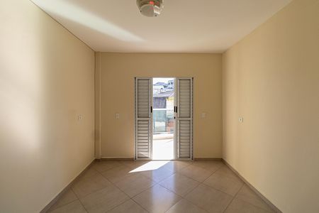 Sala de casa para alugar com 3 quartos, 120m² em Térreo, São Paulo