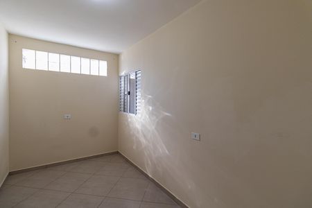 Casa para alugar com 120m², 3 quartos e sem vaga Casa para alugar com 120m², 3 quartos e sem vagaQuarto 2