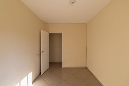 Casa para alugar com 120m², 3 quartos e sem vaga Casa para alugar com 120m², 3 quartos e sem vagaQuarto 1