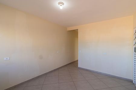 Casa para alugar com 120m², 3 quartos e sem vaga Casa para alugar com 120m², 3 quartos e sem vagaCozinha