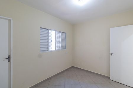 Casa para alugar com 120m², 3 quartos e sem vaga Casa para alugar com 120m², 3 quartos e sem vagaSuíte