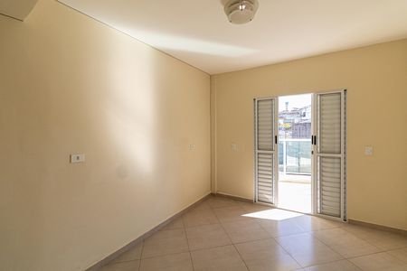Casa para alugar com 120m², 3 quartos e sem vaga Casa para alugar com 120m², 3 quartos e sem vagaSala