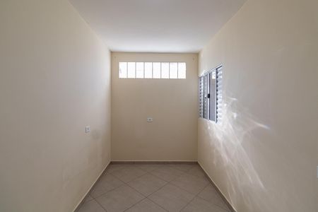Casa para alugar com 120m², 3 quartos e sem vaga Casa para alugar com 120m², 3 quartos e sem vagaQuarto 2
