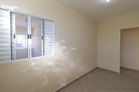 Casa para alugar com 120m², 3 quartos e sem vaga Casa para alugar com 120m², 3 quartos e sem vagaQuarto 2